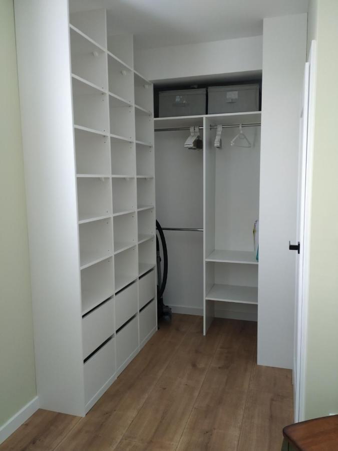 Panorama Apartment Ополе Екстериор снимка